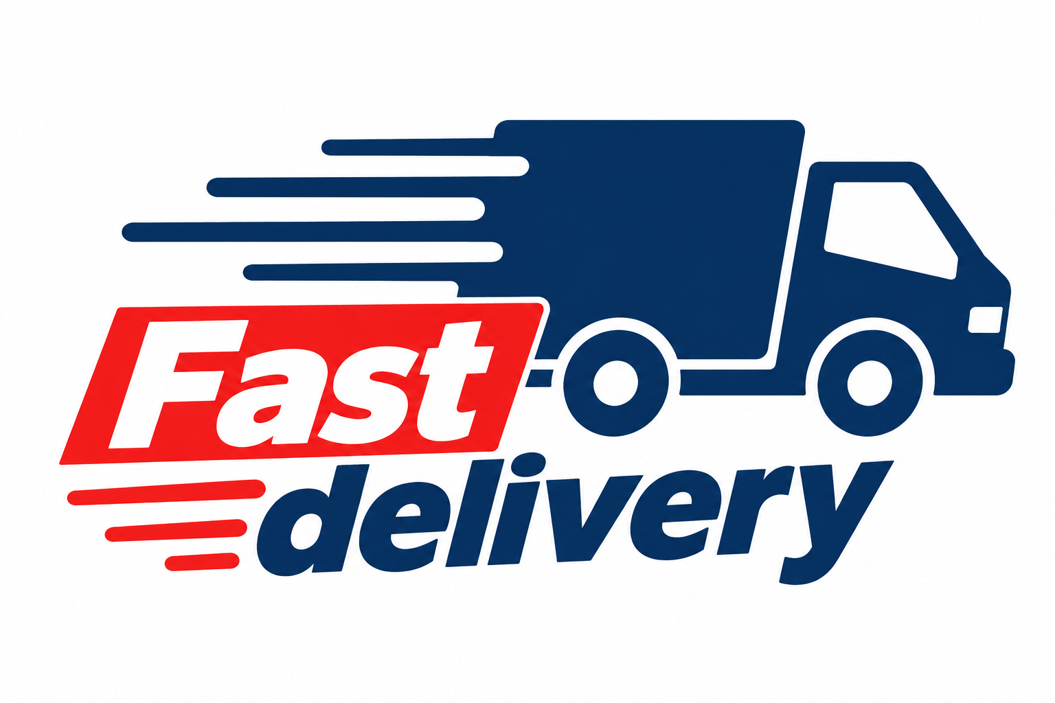 service-img